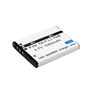 Inca Li-70b Olympus Battery