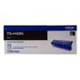 Brother High Yield TN446BK Black