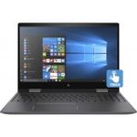 HP Envy X360 15-DB0149AU Ryzen 5 2500U 1TB 15.6in