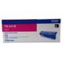 Brother Toner Cart TN441M Magenta