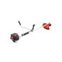 Brush Cutter Lightweight 32cc