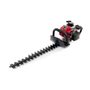 Flash Hedge Trimmer 25cc