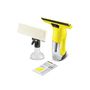 Karcher WV6 Plus
