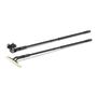 Karcher Window Vacuum Extension Pole Kit WV6