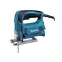 Makita Jigsaw 450w