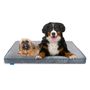 Fetch Orthopedic Memory Foam Dog Bed 12cm Thick XX-Large