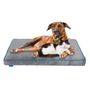 Fetch Orthopedic Memory Foam Dog Bed 12cm Thick X-Large