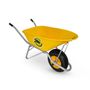 Constructor XP Wheelbarrow 70L