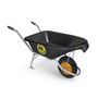Tradesman XP Wheelbarrow 72L