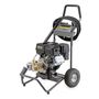 Karcher HD 8/23G