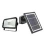 Solar Flood Light 16 LED