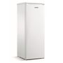 Trade Tested Upright Freezer 150L