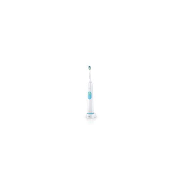 Priceme Philips Sonicare 2 Series HX6231 MY Prices - PriceMe