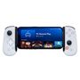 Backbone One - 2nd Gen Mobile Gaming Controller