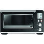 Breville BOV860
