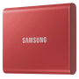 Samsung T7 2TB