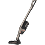 Miele Triflex HX2 Performance