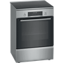 Bosch HLS79R351A