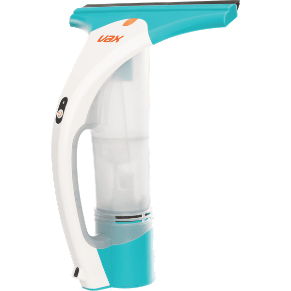 Priceme Vax Window Vac VWV21C AU Prices - PriceMe