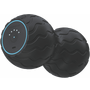 Therabody Theragun Wave Duo WAVEDUO-US