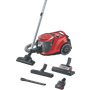 Bosch BGS41PETAU