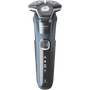 Philips S5880/20