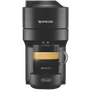 DeLonghi Nespresso Vertuo Pop Solo ENV90