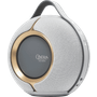 Devialet Mania