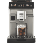 DeLonghi Nespresso Inissia EN80.BAE NZ Prices - PriceMe