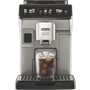 DeLonghi Eletta Explore ECAM45086T