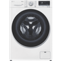 LG WVC5-1410W