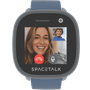 Spacetalk Adventurer 2