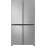 LG GF-B700PL