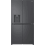 LG GF-L700MBL