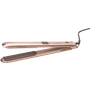 VS Sassoon VSS224A