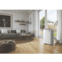 DeLonghi PACEM93KSILENT