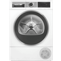 Bosch WQG235D8AU