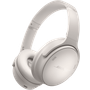 Bose QuietComfort