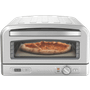 Cuisinart CPZ-120XA