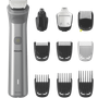 Philips Multi Groomer MG5920/15