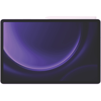 Samsung Galaxy Tab S9 FE 10.9 Wi-Fi 128GB (Lavender) - JB Hi-Fi