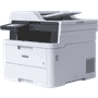 Brother DCP-L3560CDW
