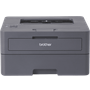 Brother HL-L2445DW