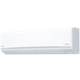 Fujitsu ASTH34KMTD-NXT
