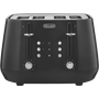 DeLonghi CTY4003