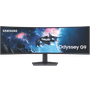 Samsung Odyssey LS49CG954EEXXY 49in