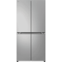 LG GF-B505PL