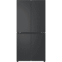 LG GF-B505MBL