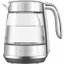 Breville BKE765