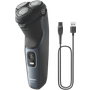 Philips Shaver S3144/00